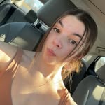 Savannah Pollock ♡ - @savannahrose_04 - Instagram