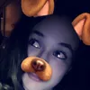 savannah.pollock - @savannah.pollock - TikTok