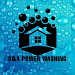 K&A Power Washing 🧼 - @savannahpowerwashing - Instagram