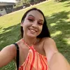Savanna Power - @vanna1029 - TikTok