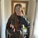 Savannah ♡⋆˙ - @savannahpower._ - Instagram