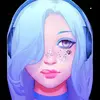 Savannah💌😄 - @savannahpower2.0 - TikTok