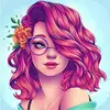 Savannah Power701 - @savannahpower701 - TikTok