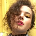 Savannah Power - @savannahpower1 - Instagram