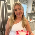 Savannah Power - @savpower - Instagram