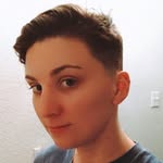 Savannah Power - @savannah_blendedsense - Instagram
