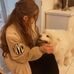 Savannah Power - Facebook