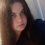 Savannah Power - @savannah_power1 - Instagram