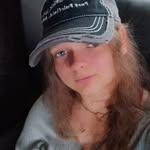 Savannah Power - @savannahpower2008 - Instagram