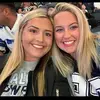 Savannah Power - @savpower - TikTok