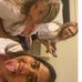 Savannah Power - Facebook