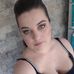 Savannah Power - Facebook