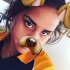 Savannah power 🌴🌴 - @_powerr.1_ - TikTok