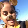 savannah power💗 - @_s.powerr.1_ - TikTok