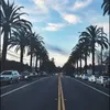 savannah power - @savannah_power - TikTok