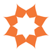Savannah Power Yoga - Facebook