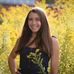 Savannah Powers - Facebook