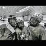 Savannah Powers - @savannahpowers12 - Instagram