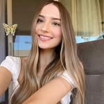 Savannah Powers - @savannah.powers - Instagram