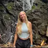 savannah powers - @powers.savannah - TikTok