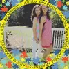 savannahpowers68 - @savannahpowers68 - TikTok