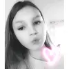 sso.serie.sso - @savannah_girl_power_____ - TikTok