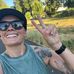 Savanna Prather - Facebook