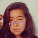 savannah - @savannahprather_11_ - Instagram