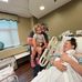 Savannah Mae - Facebook