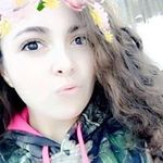 Savannah Prather - @prathersavannah - Instagram