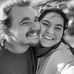 Savannah Prather - Facebook