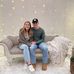 Savannah Prather - Facebook