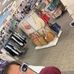 Savannah Prather - Facebook