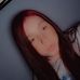 Savannah Prather - Facebook