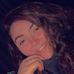 Savannah Prather - Facebook