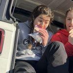 Savannh Prather - @savannah_prather14 - Instagram