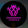 Savannah - @priestesssavannahh - TikTok
