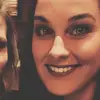 Savannah DePriest - @savannah.depriest - TikTok