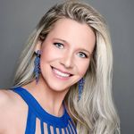 Savannah Priest - @savannah.priest.11 - Instagram