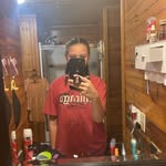 Savannah Priest - @priest.savannah - Instagram