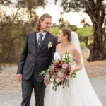 Savannah Priest - @savari11 - Instagram