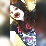 Savannah Priest - @savannah.priest - Instagram