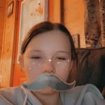 Savannah Priest - @sassypriest11 - Instagram