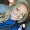 Savannah Priest - @savannah.priest - TikTok