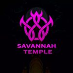 savannah priestess - @savannah_priestess1 - Instagram