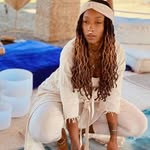 @savannah_priestess_ - Instagram