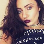 Savannah Priestley - @priestleysavannah - Instagram