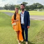Savannah Turbeville Priest - @savtpriest - Instagram