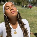 Spiritual mermaid📿🧿 - @savannah_priestess_valerie - Instagram