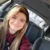 QueenSav - @savannahpurdy4 - TikTok